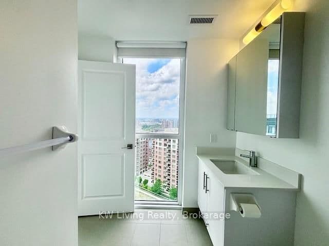 75 Oneida Crescent, Unit 1703 thumbnail 24