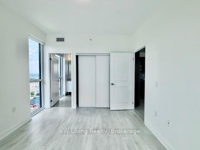 75 Oneida Crescent, Unit 1703 thumbnail 25