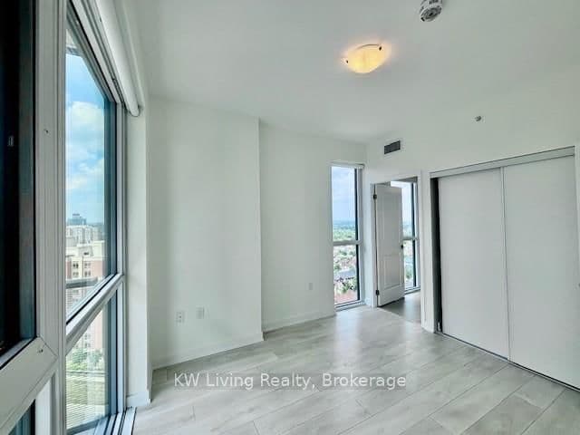 75 Oneida Crescent, Unit 1703 thumbnail 26