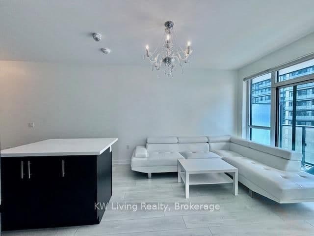75 Oneida Crescent, Unit 1703 thumbnail 27