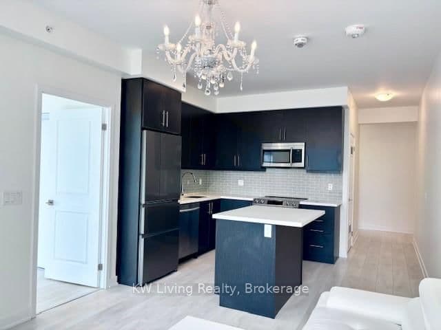 75 Oneida Crescent, Unit 1703 thumbnail 28