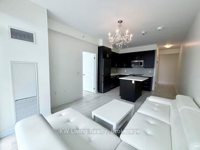 75 Oneida Crescent, Unit 1703 thumbnail 29