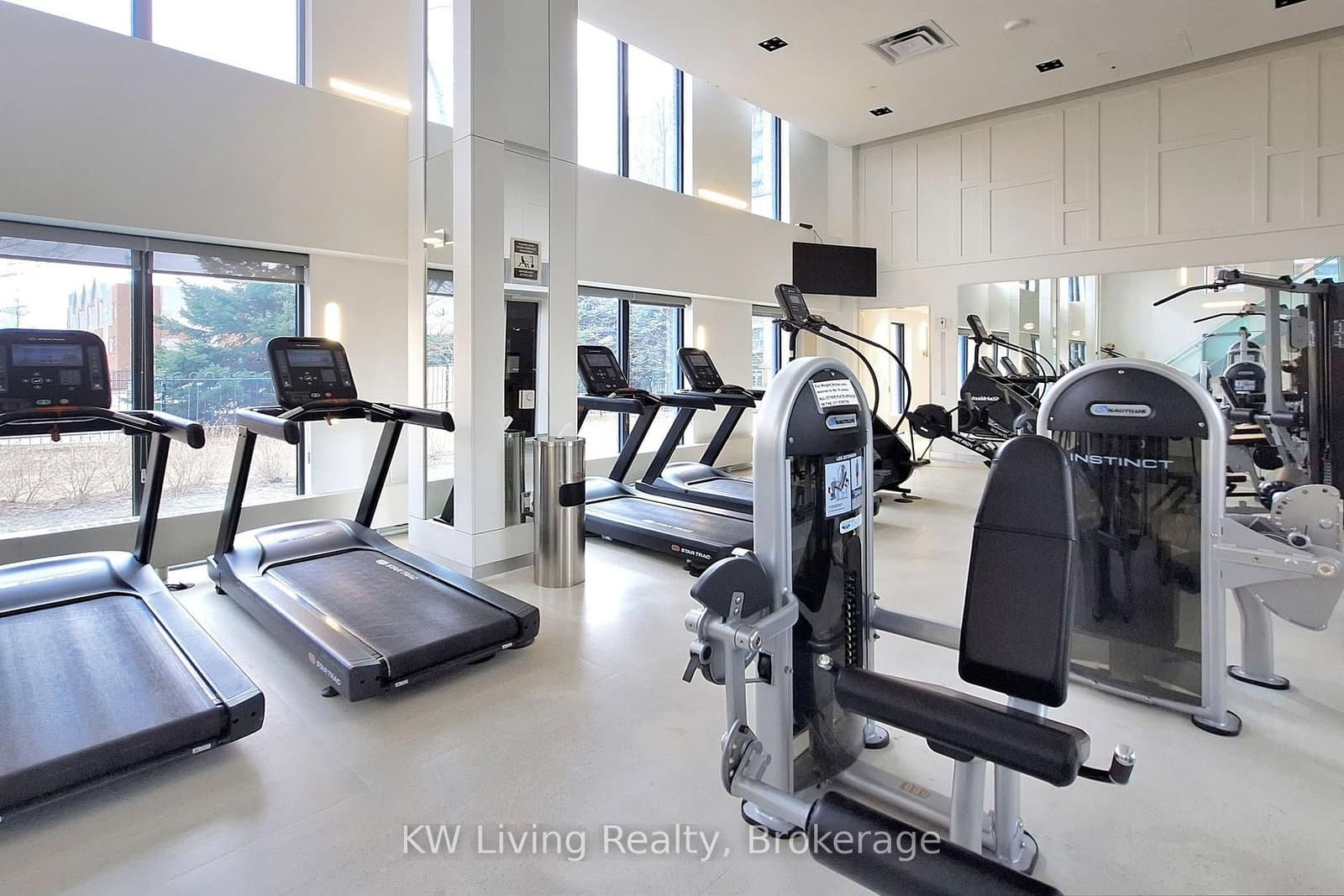 75 Oneida Crescent, Unit 1703 thumbnail 31