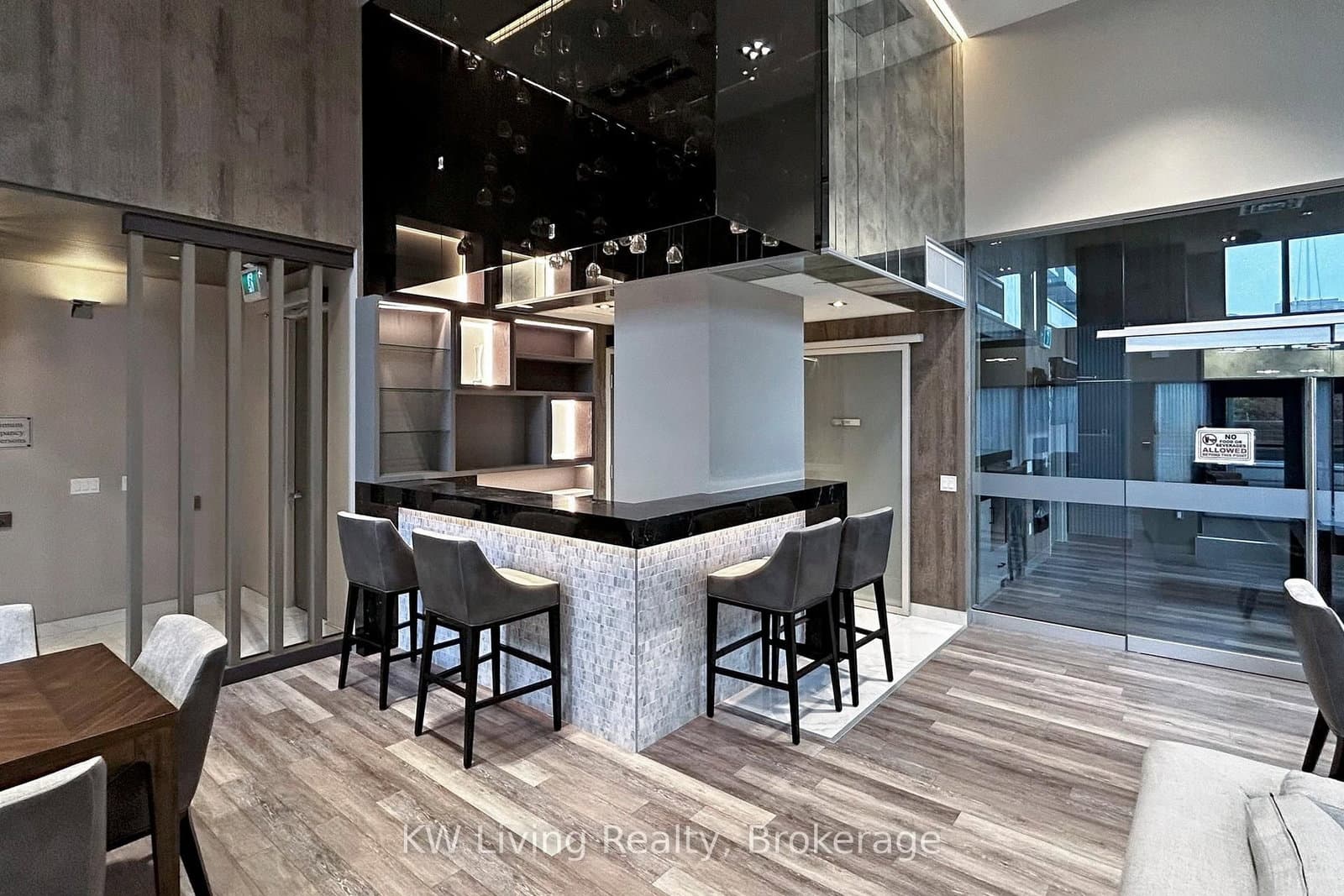 75 Oneida Crescent, Unit 1703 thumbnail 35