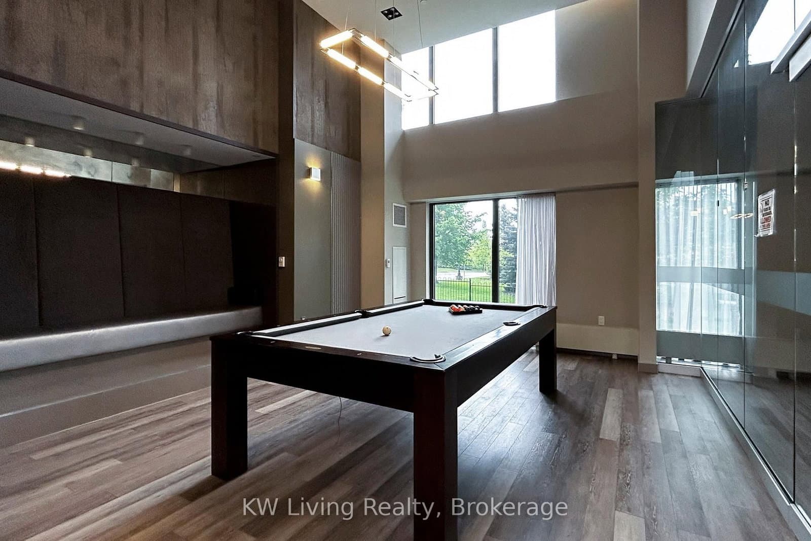 75 Oneida Crescent, Unit 1703 thumbnail 39