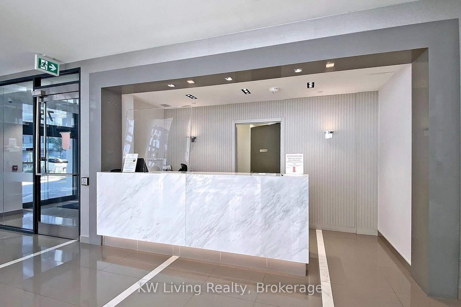 75 Oneida Crescent, Unit 1703 thumbnail 7