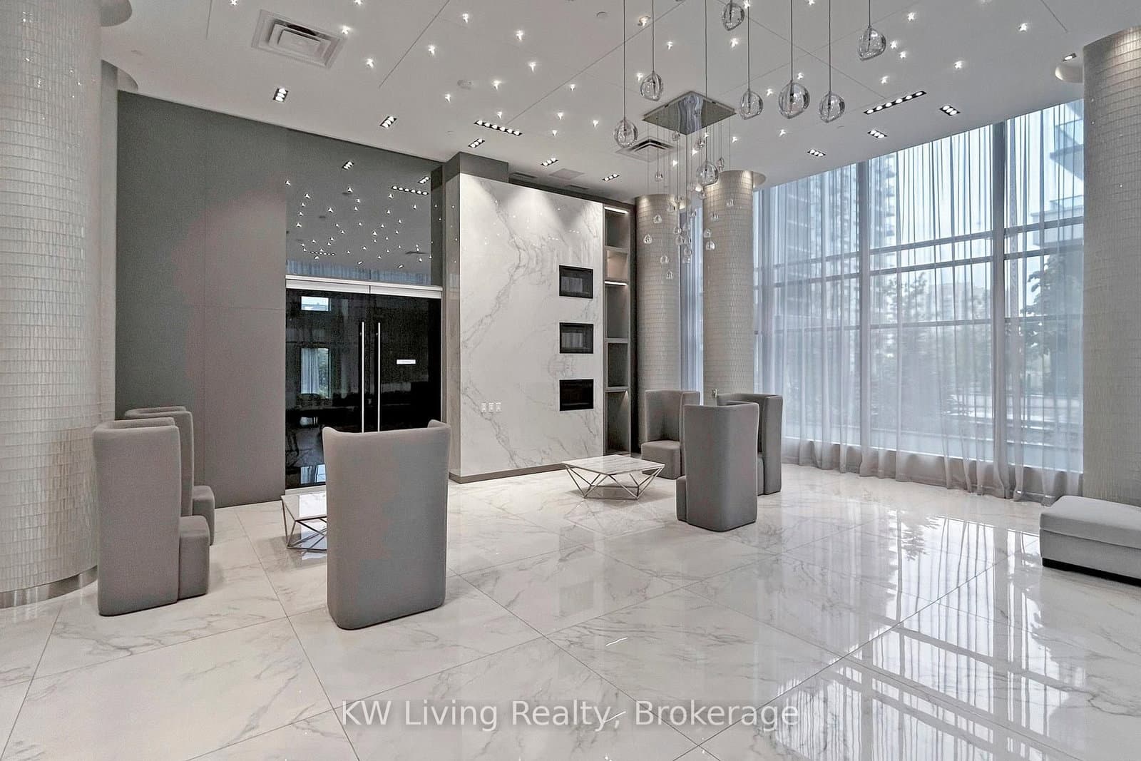 75 Oneida Crescent, Unit 1703 thumbnail 8