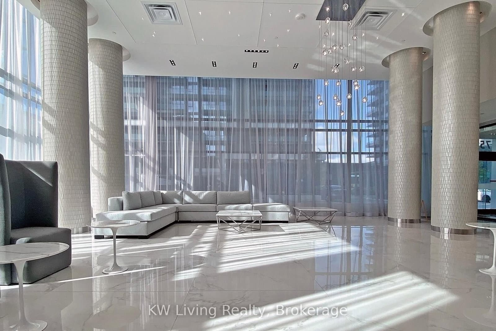 75 Oneida Crescent, Unit 1703 thumbnail 9