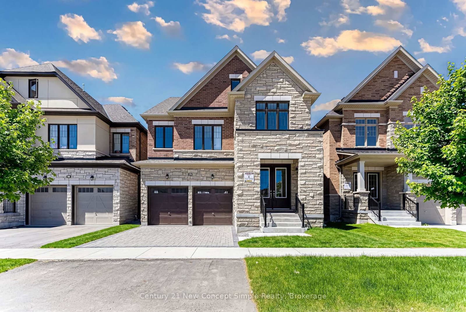 178 Leslie Richards Street - Image 1