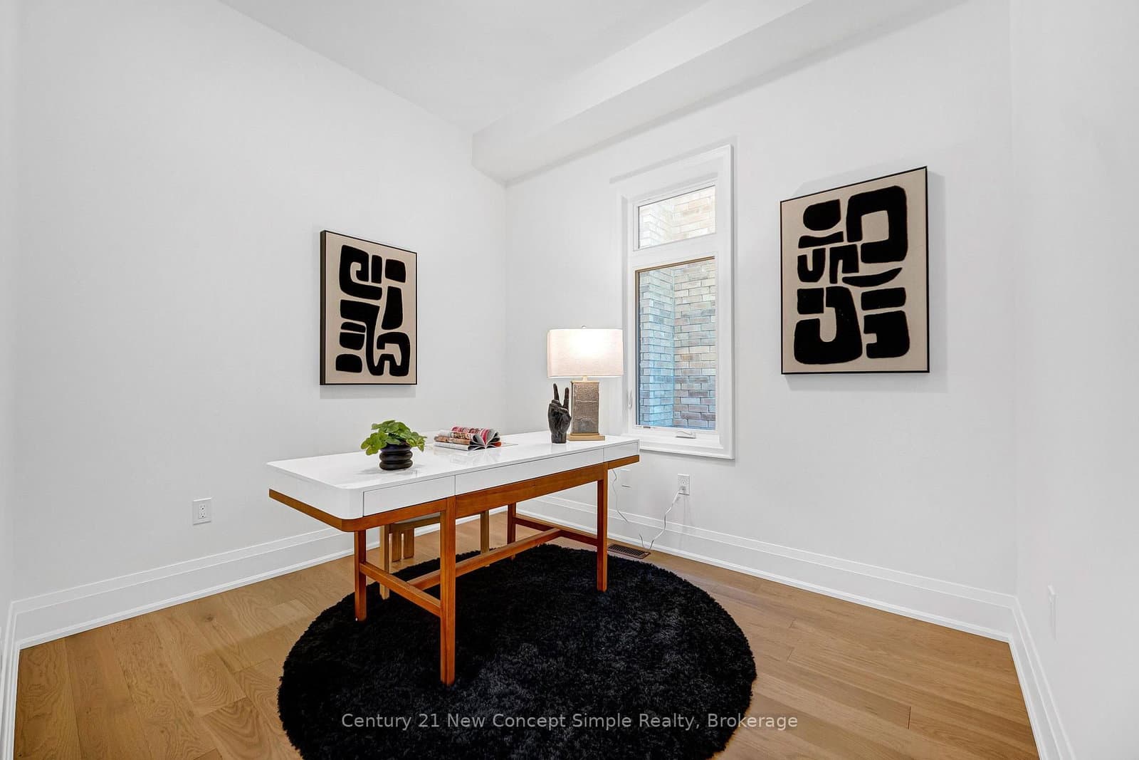 178 Leslie Richards Street thumbnail 21