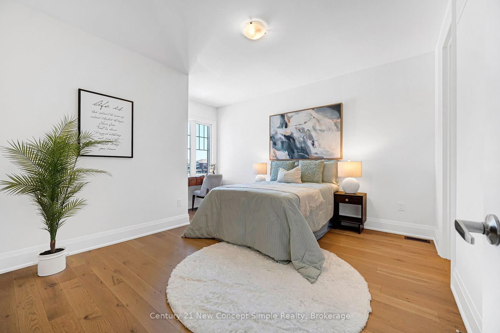 178 Leslie Richards Street thumbnail 34