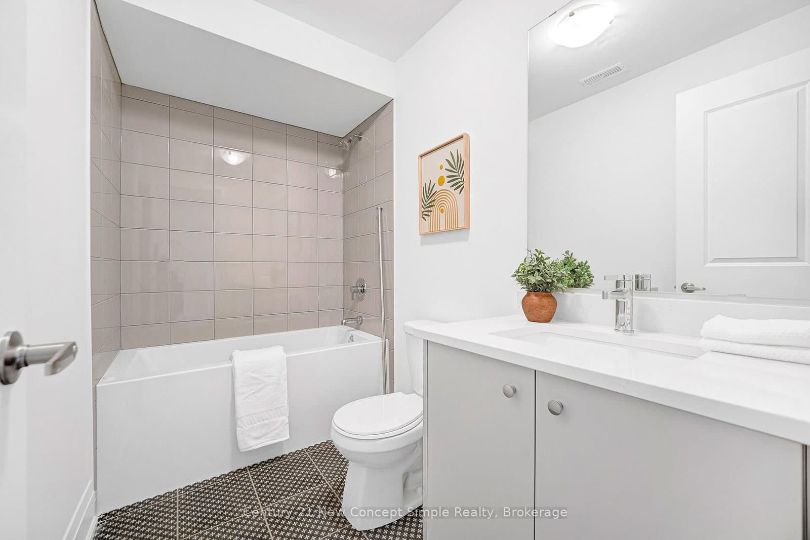178 Leslie Richards Street thumbnail 44