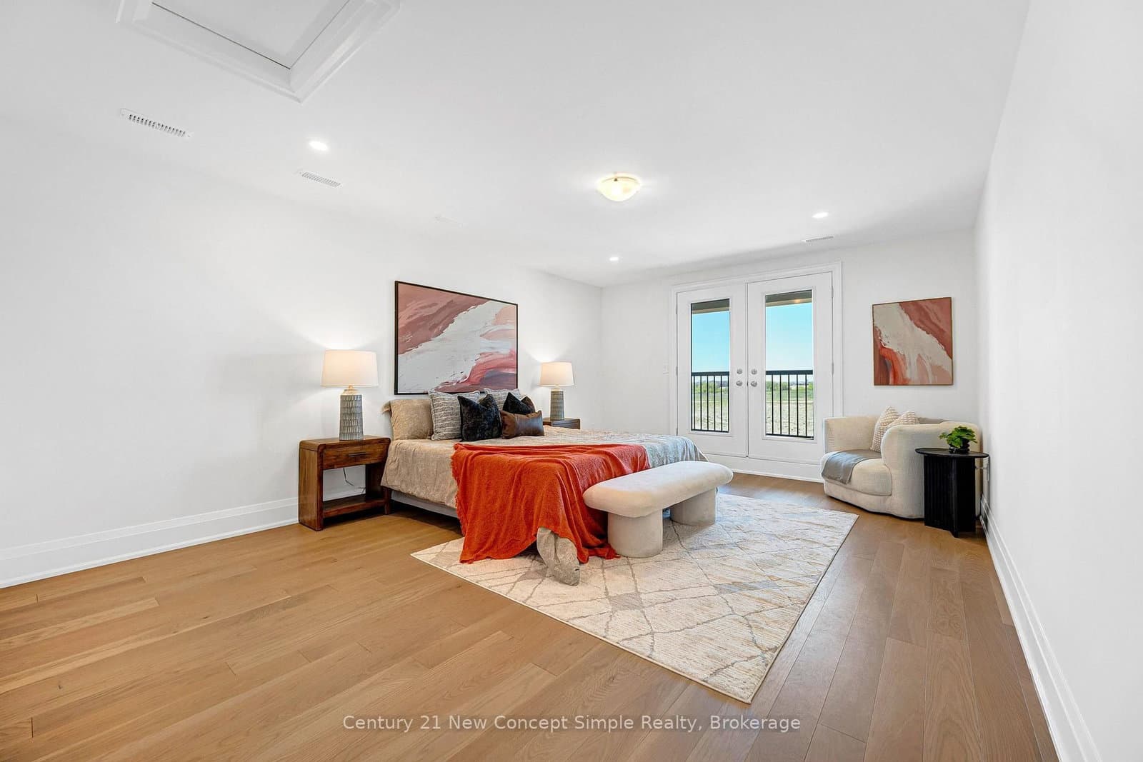 178 Leslie Richards Street thumbnail 45
