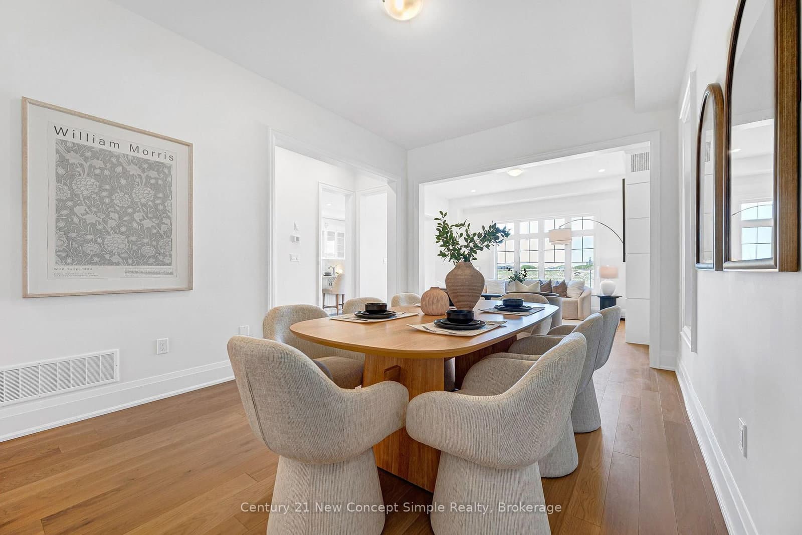 178 Leslie Richards Street thumbnail 7