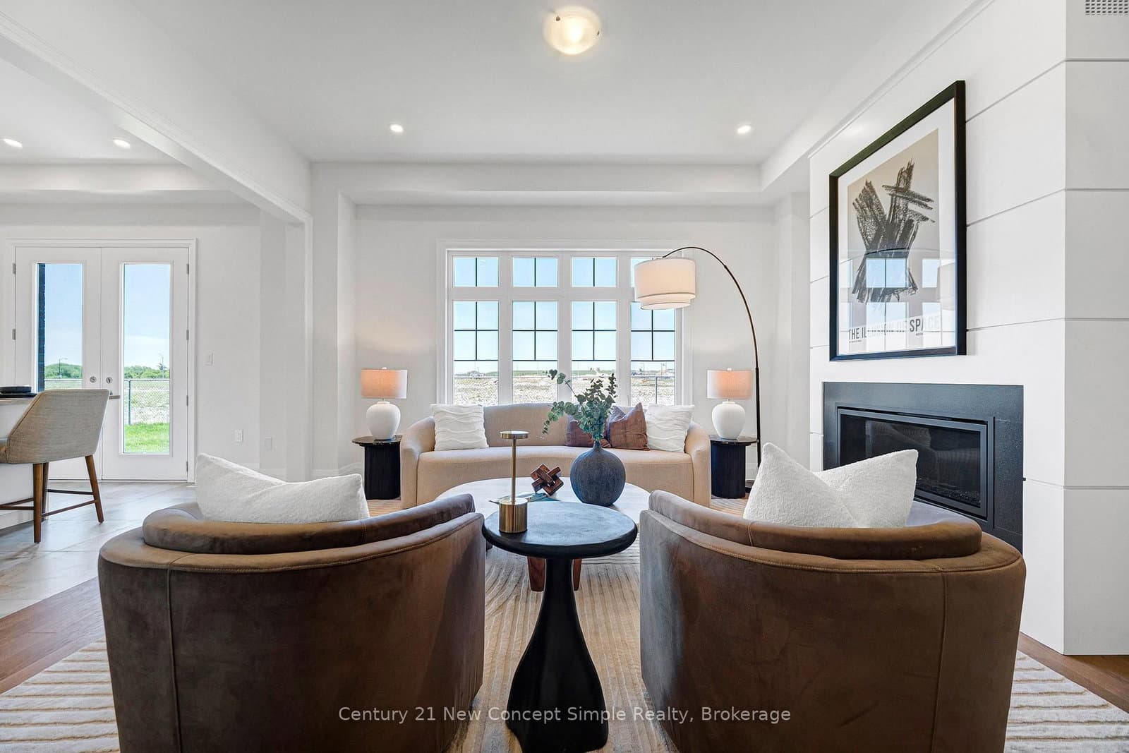 178 Leslie Richards Street thumbnail 9