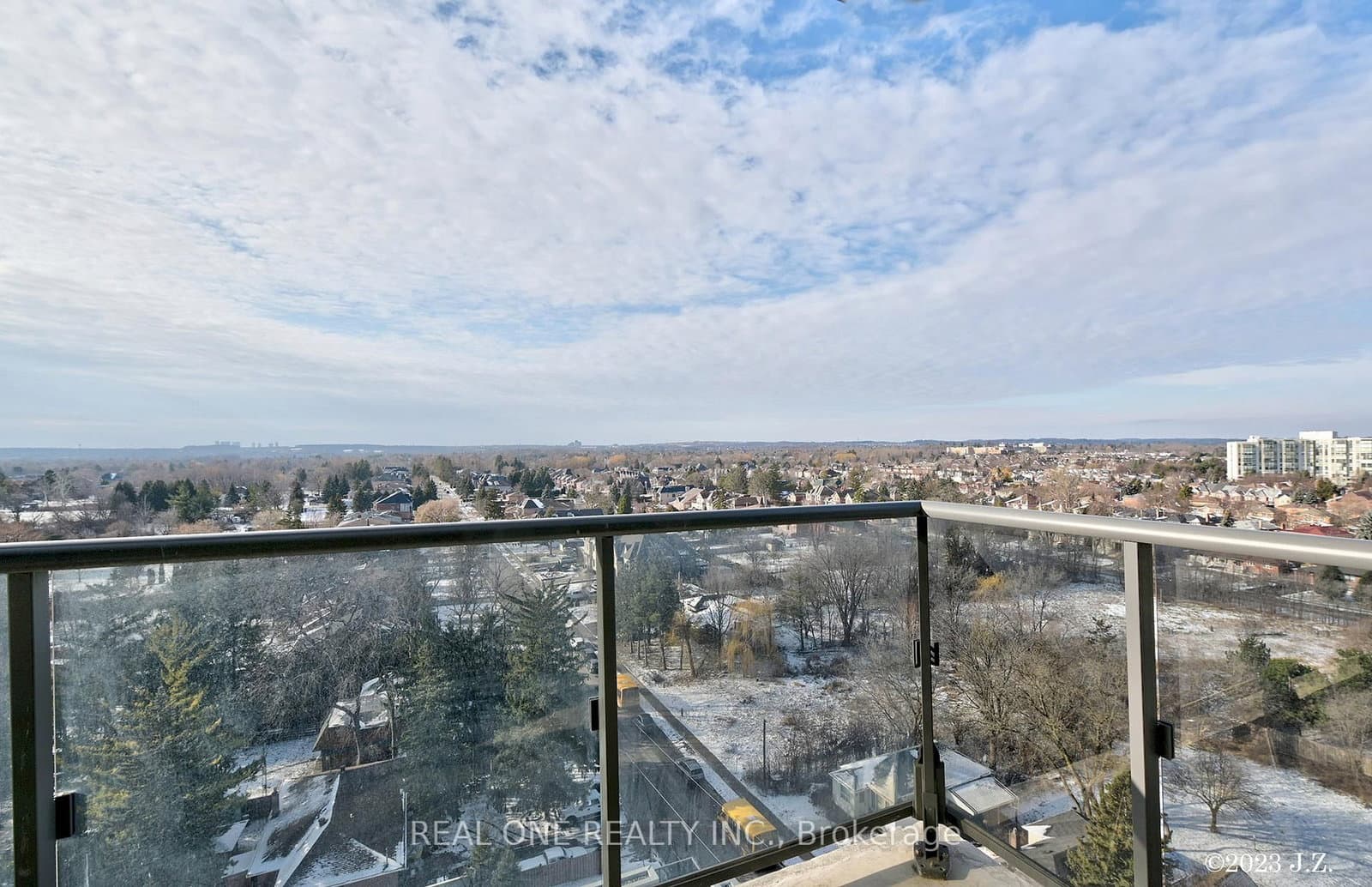 9608 Yonge Street, Unit 1109A thumbnail 10