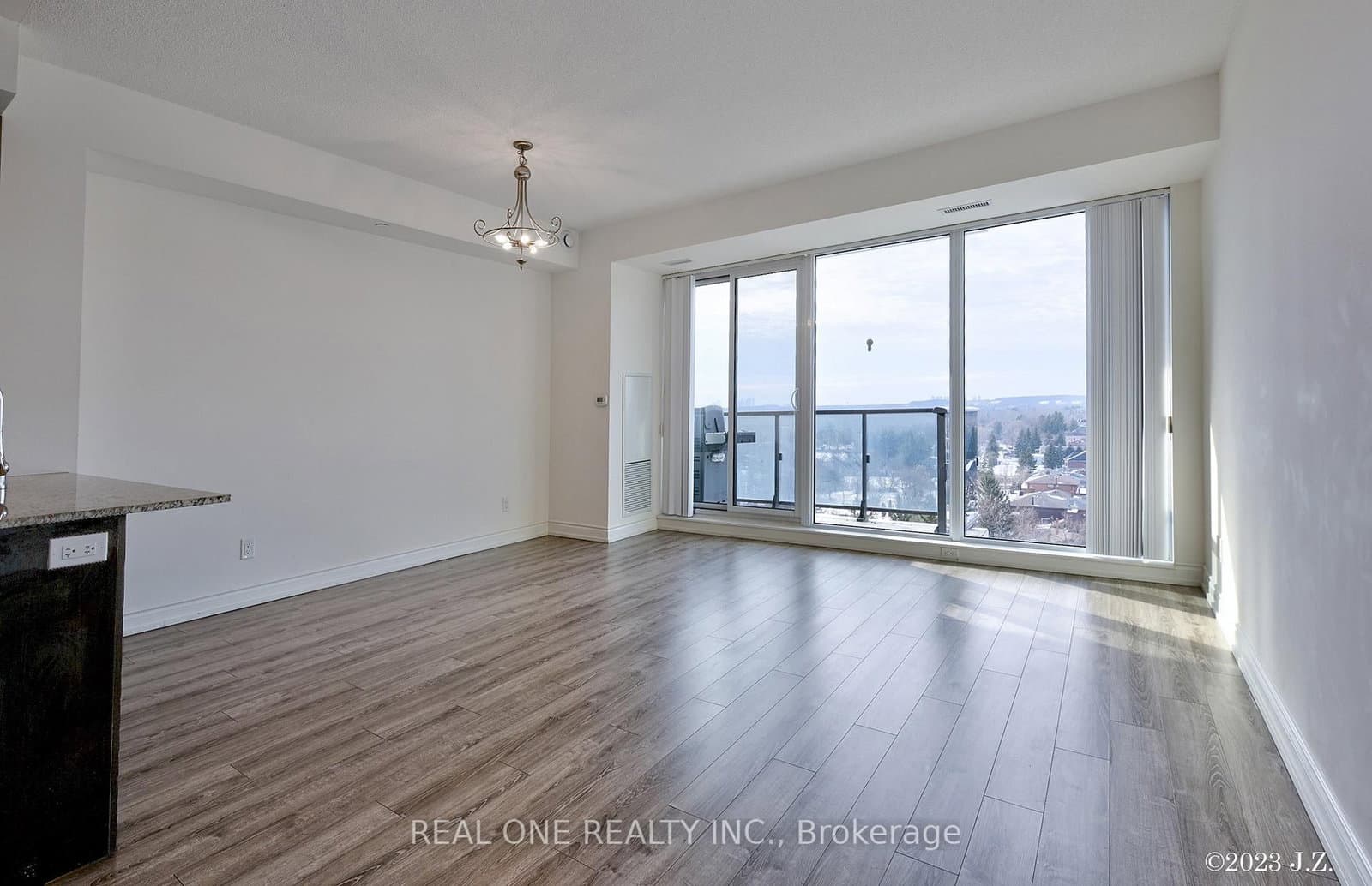 9608 Yonge Street, Unit 1109A thumbnail 15