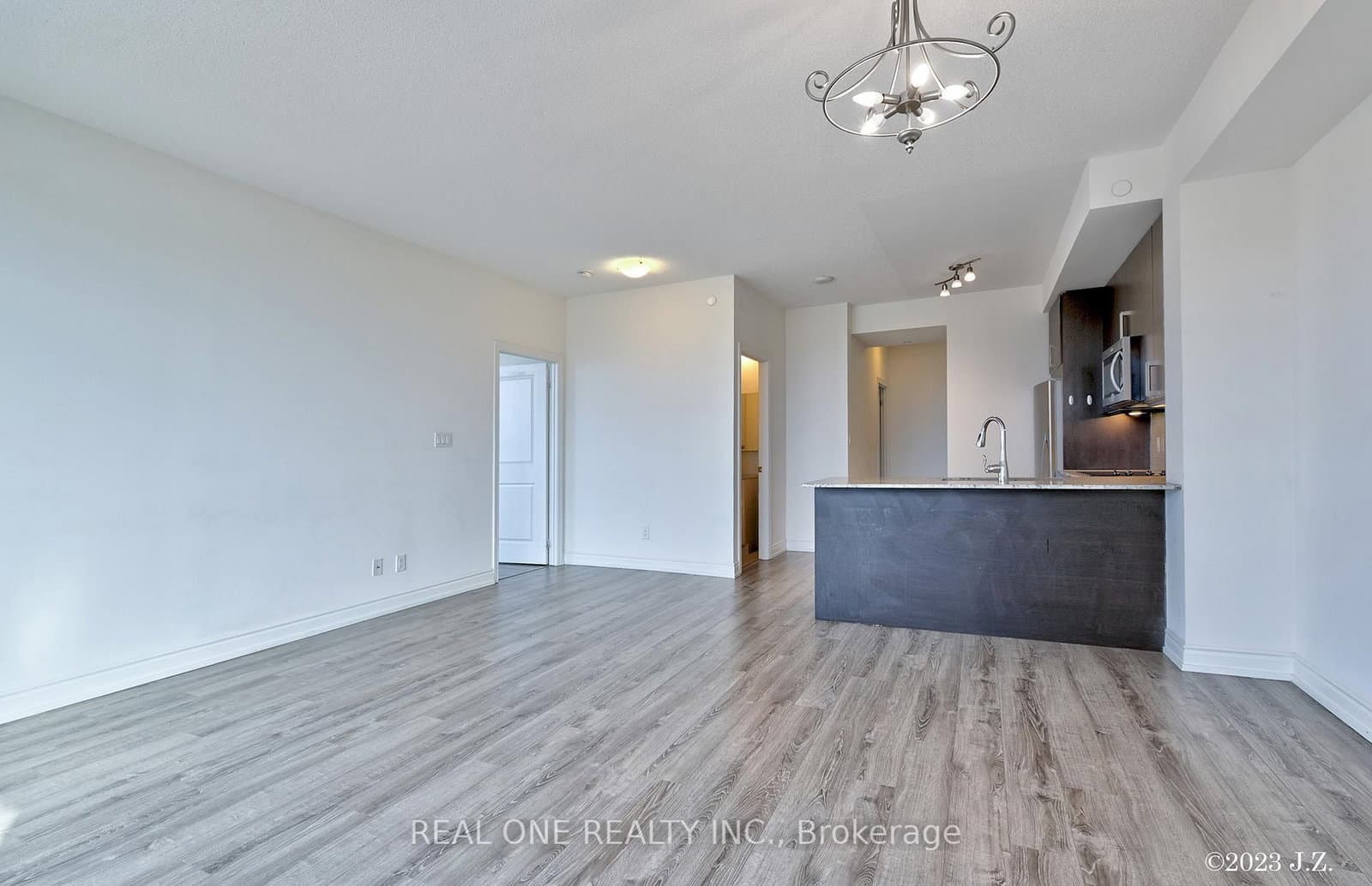9608 Yonge Street, Unit 1109A thumbnail 17