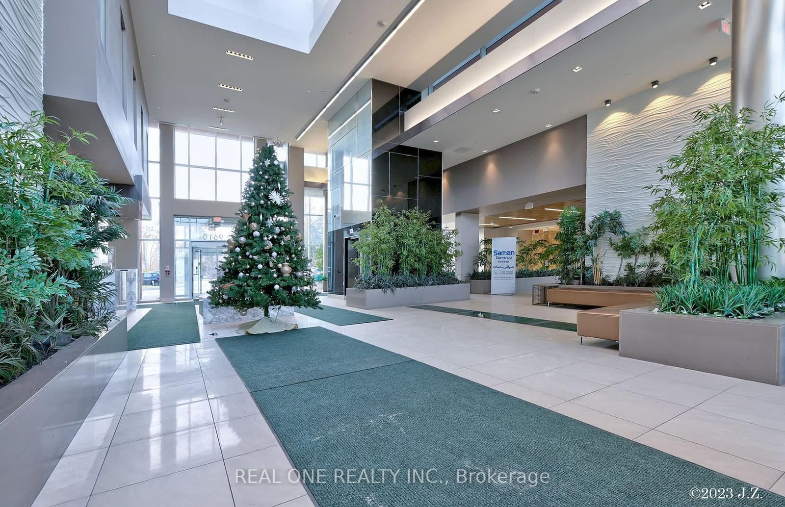 9608 Yonge Street, Unit 1109A thumbnail 2