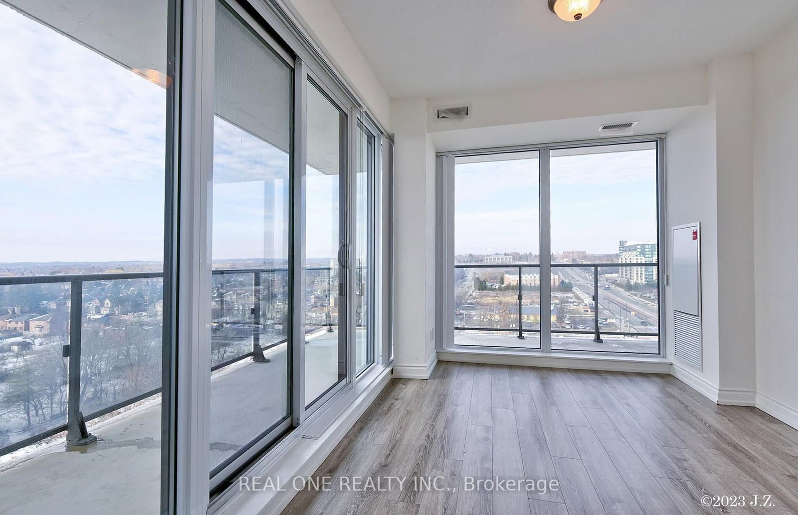 9608 Yonge Street, Unit 1109A thumbnail 20