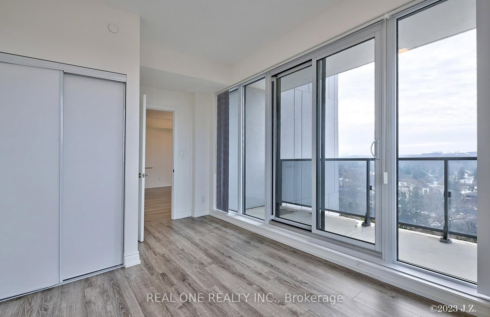 9608 Yonge Street, Unit 1109A thumbnail 21
