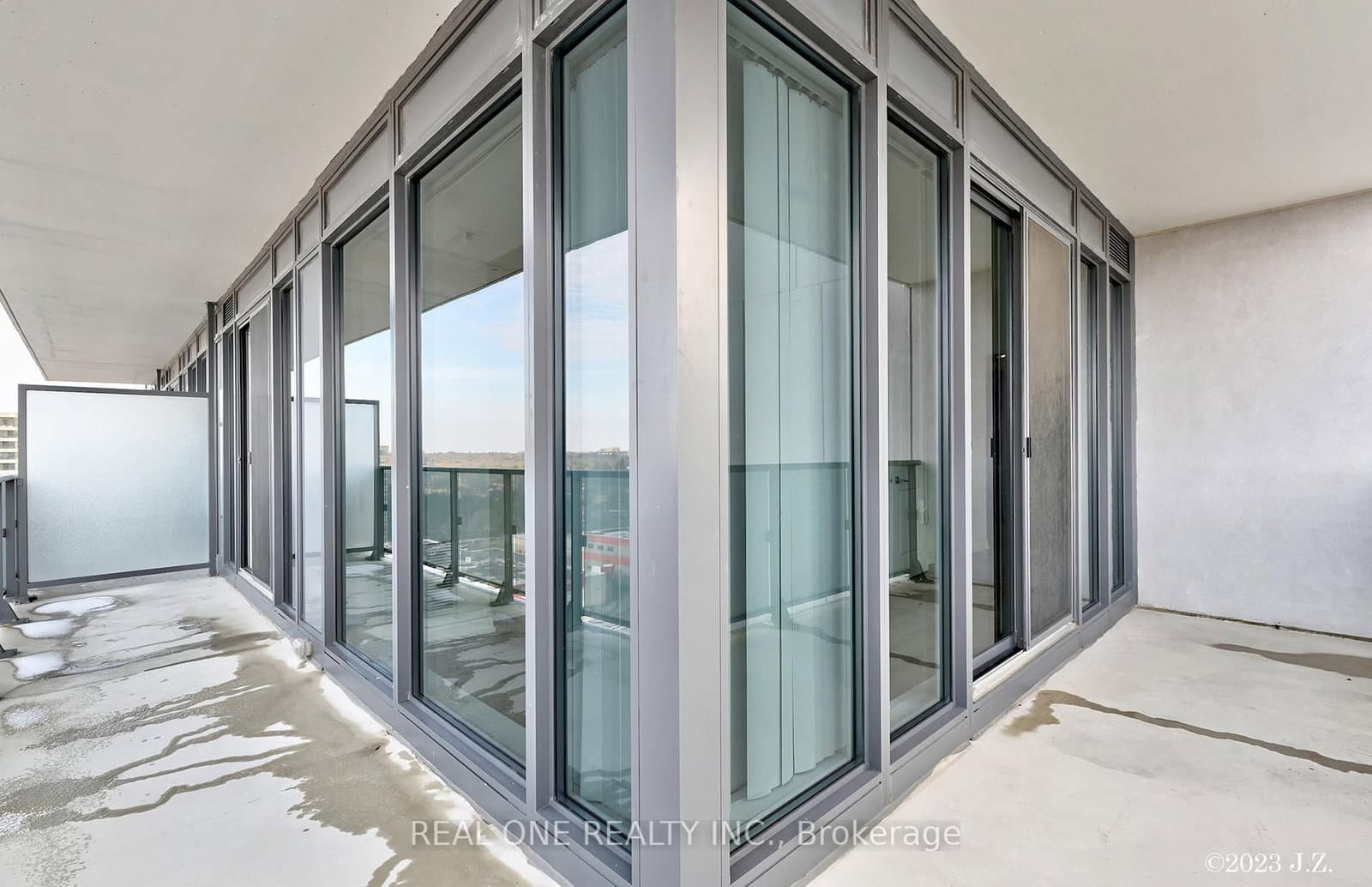 9608 Yonge Street, Unit 1109A thumbnail 23