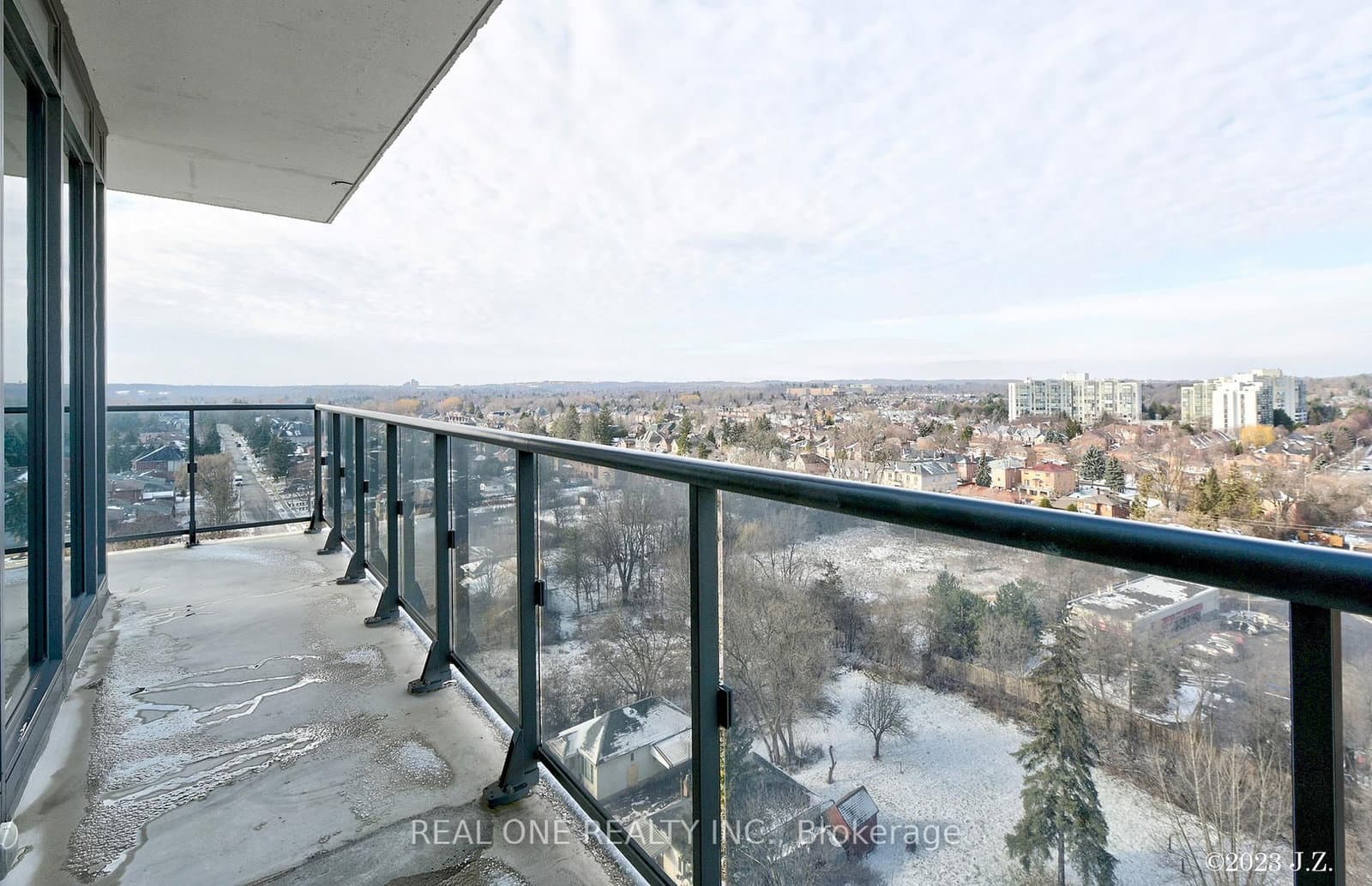 9608 Yonge Street, Unit 1109A thumbnail 24