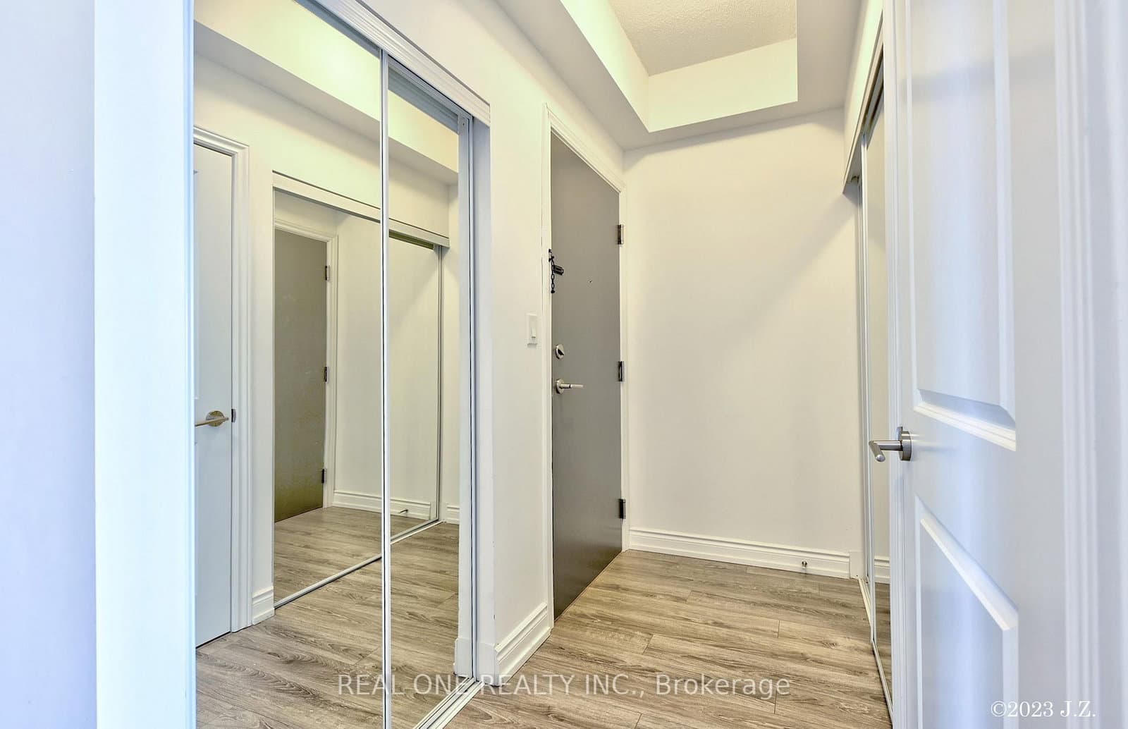9608 Yonge Street, Unit 1109A thumbnail 4