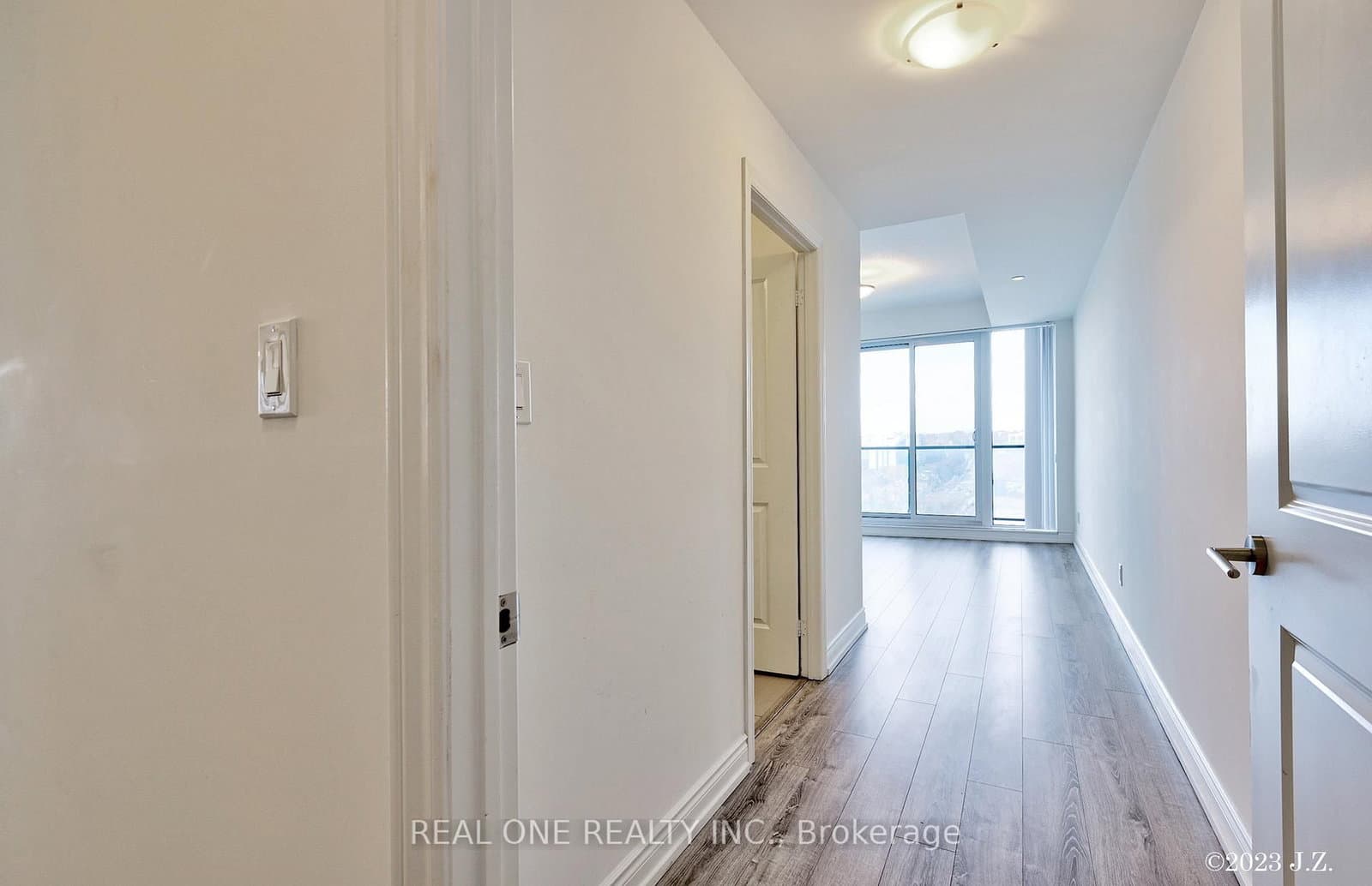 9608 Yonge Street, Unit 1109A thumbnail 6