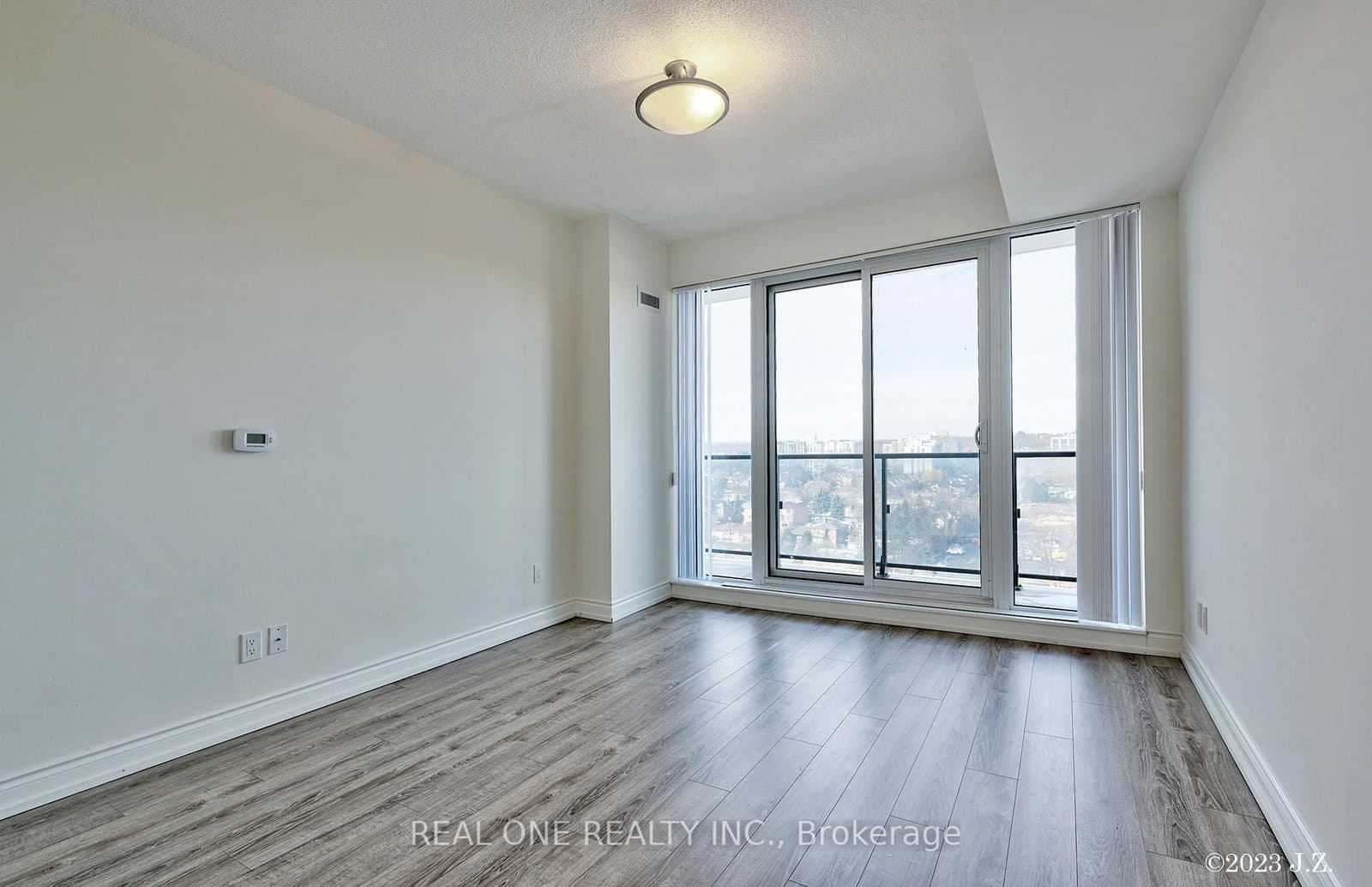 9608 Yonge Street, Unit 1109A thumbnail 7