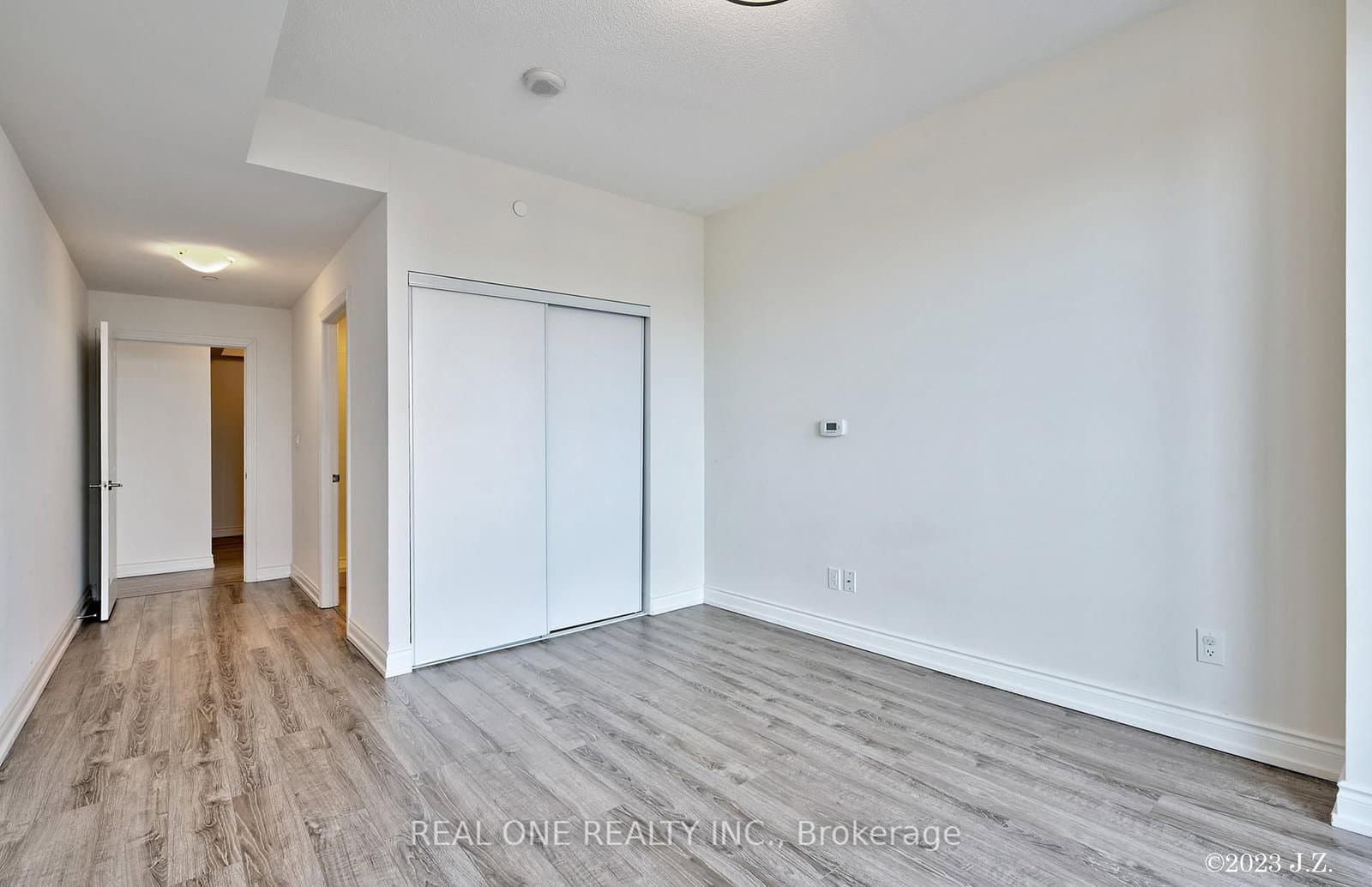 9608 Yonge Street, Unit 1109A thumbnail 8