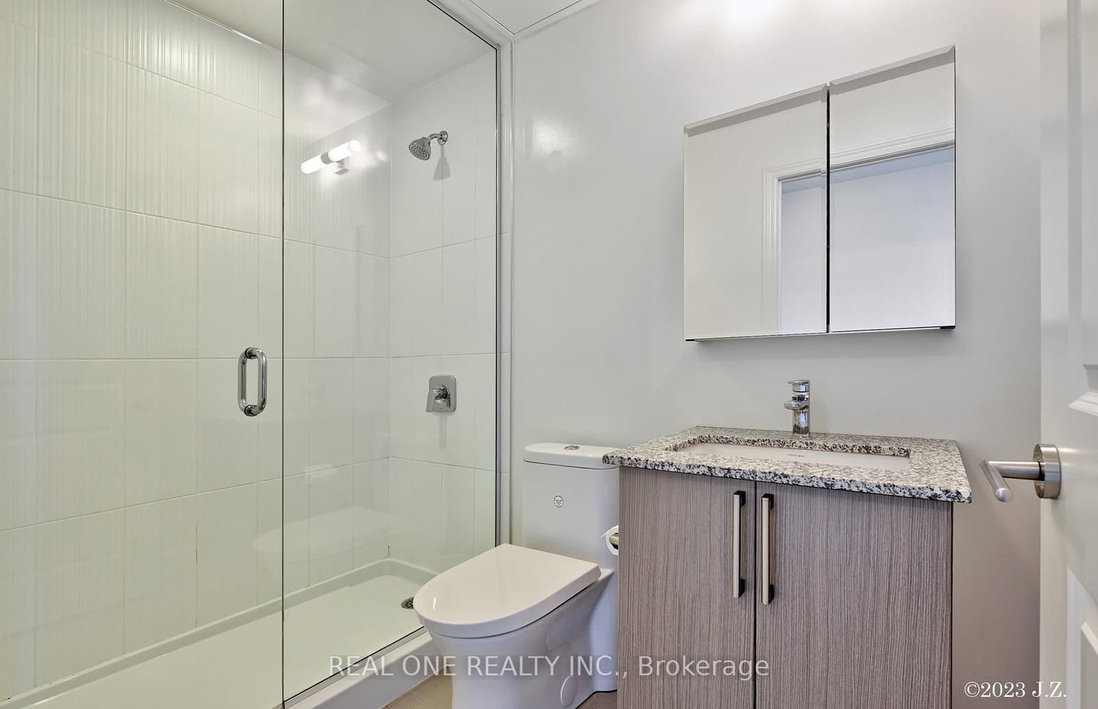 9608 Yonge Street, Unit 1109A thumbnail 9