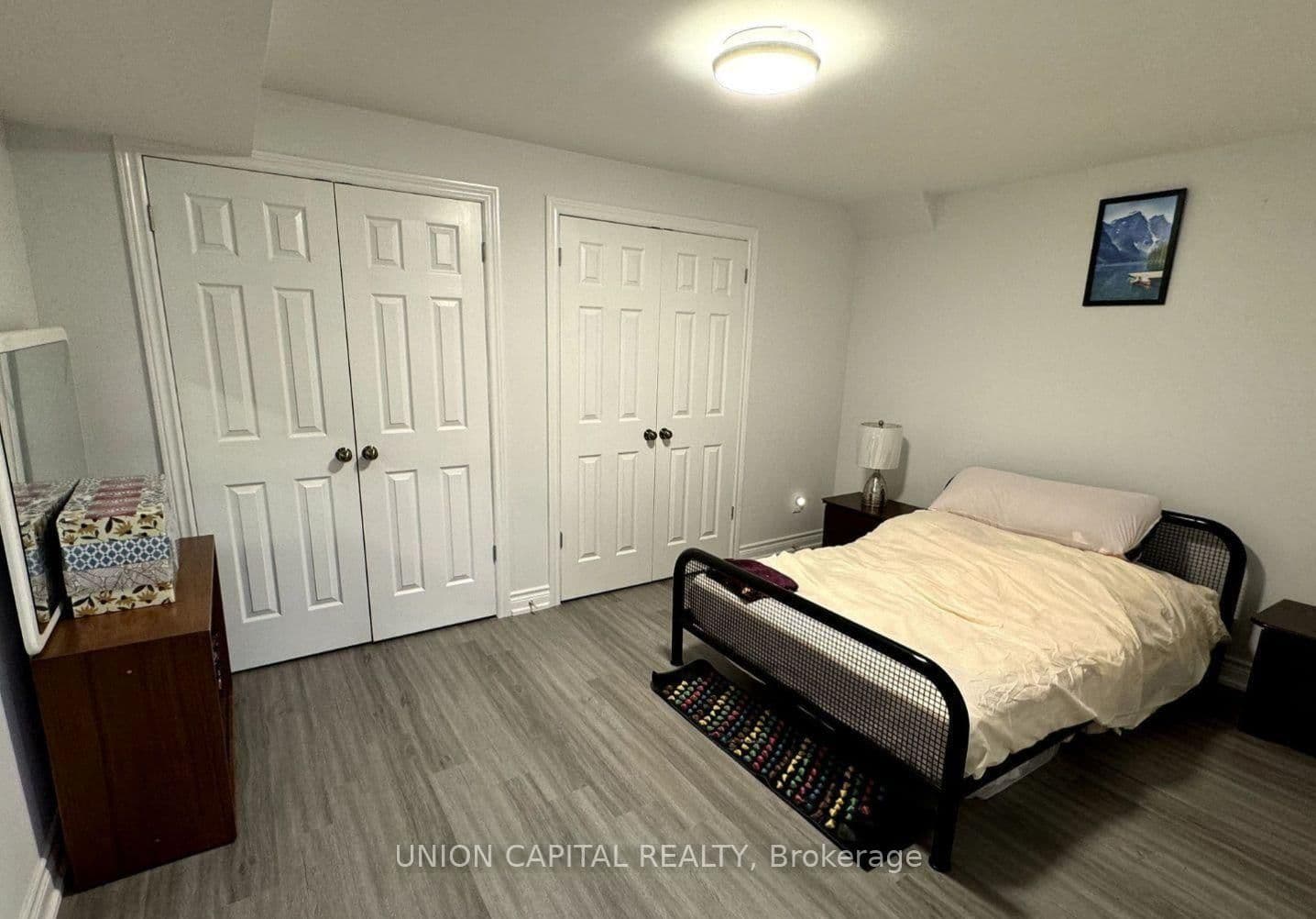 41 MANILA Avenue - Image 1