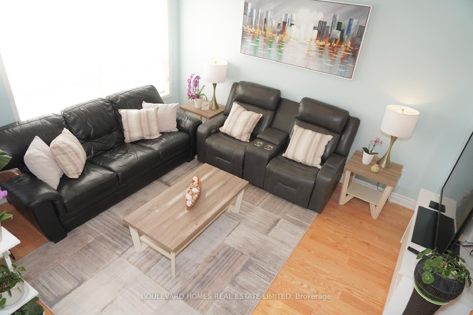 20 Russell Hill Road thumbnail 12