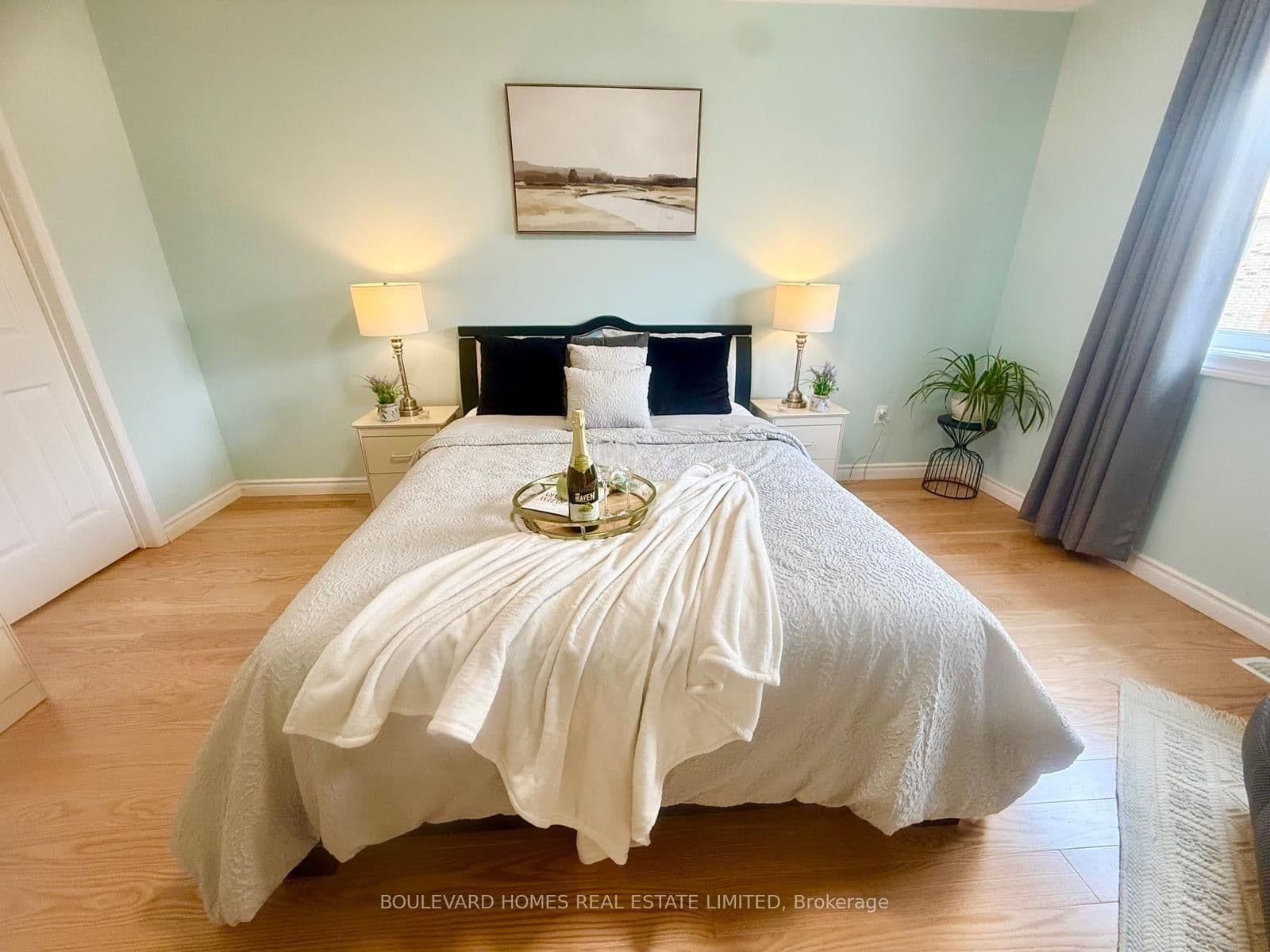 20 Russell Hill Road thumbnail 26