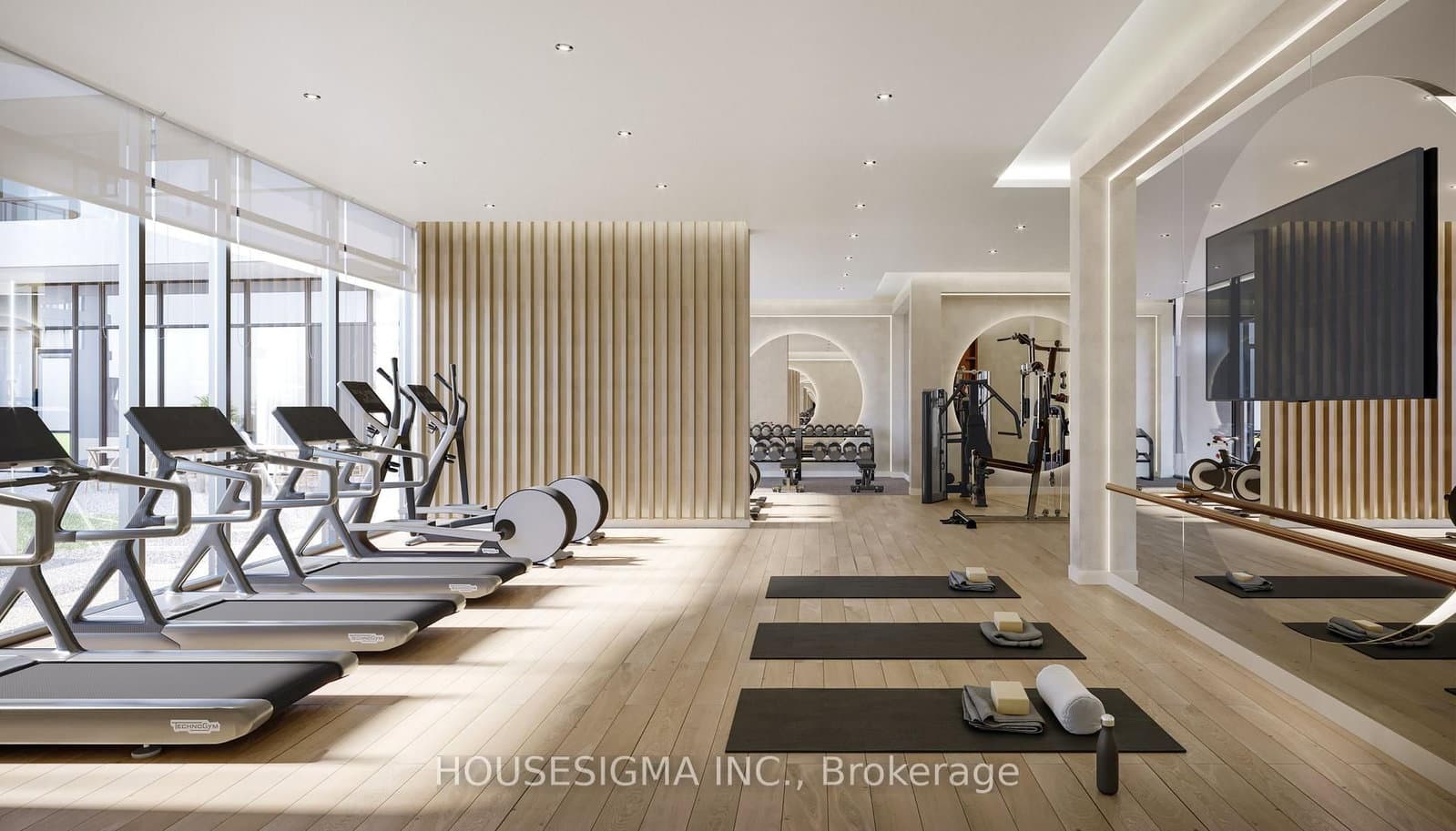 8188 Yonge Street, Unit 820 thumbnail 21
