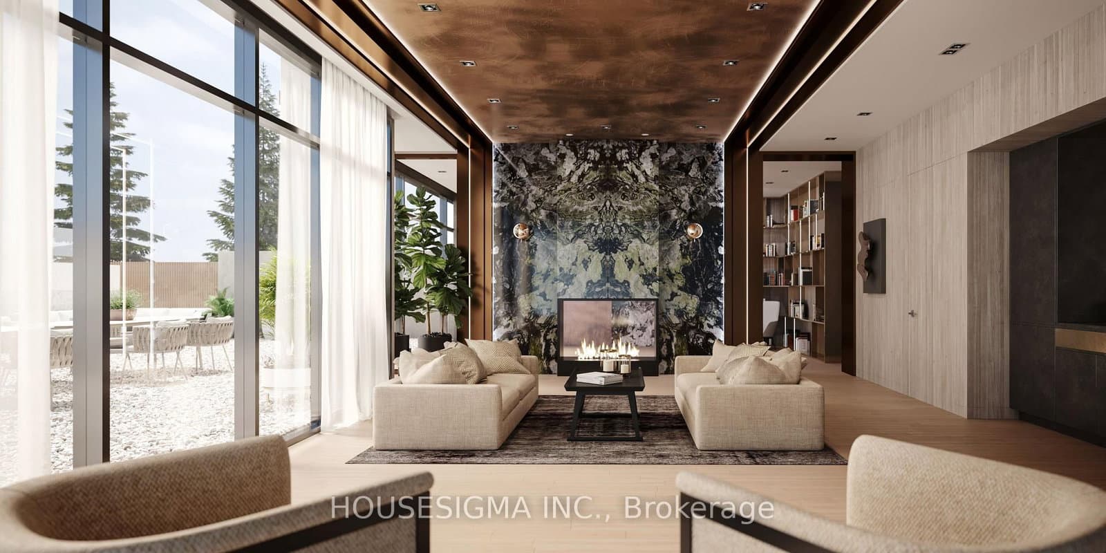 8188 Yonge Street, Unit 820 thumbnail 22