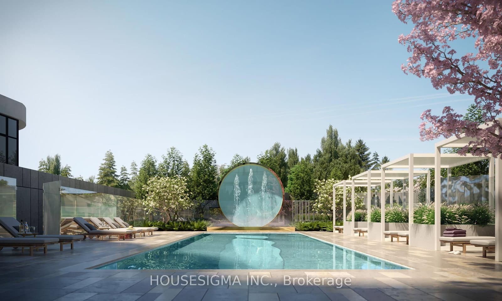 8188 Yonge Street, Unit 820 thumbnail 26