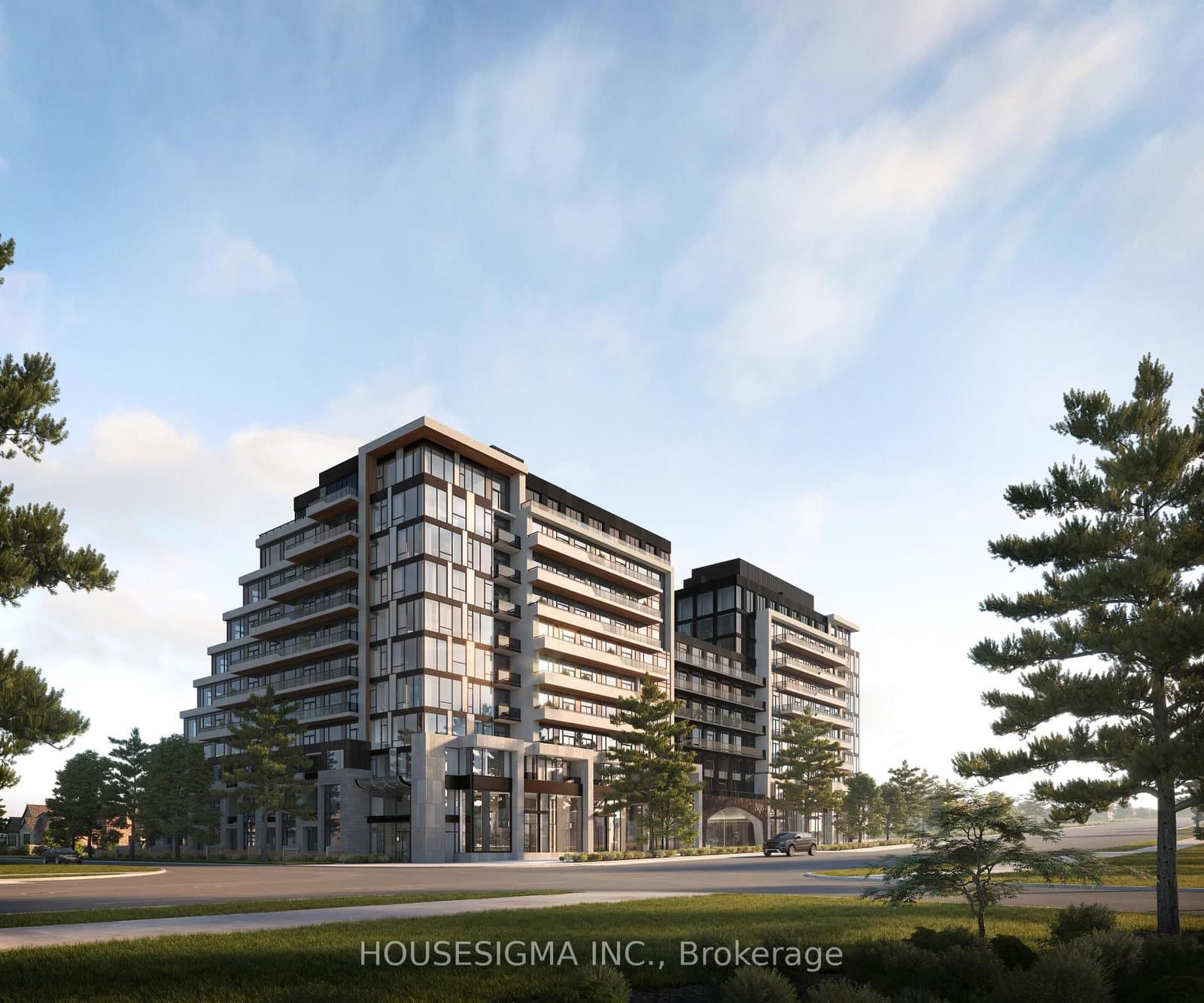 8188 Yonge Street, Unit 820 thumbnail 27