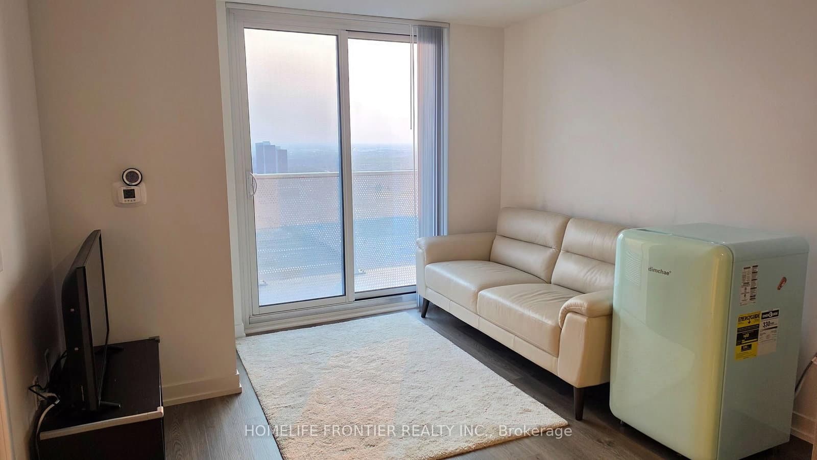 195 Commerce Street, Unit 4007 thumbnail 2