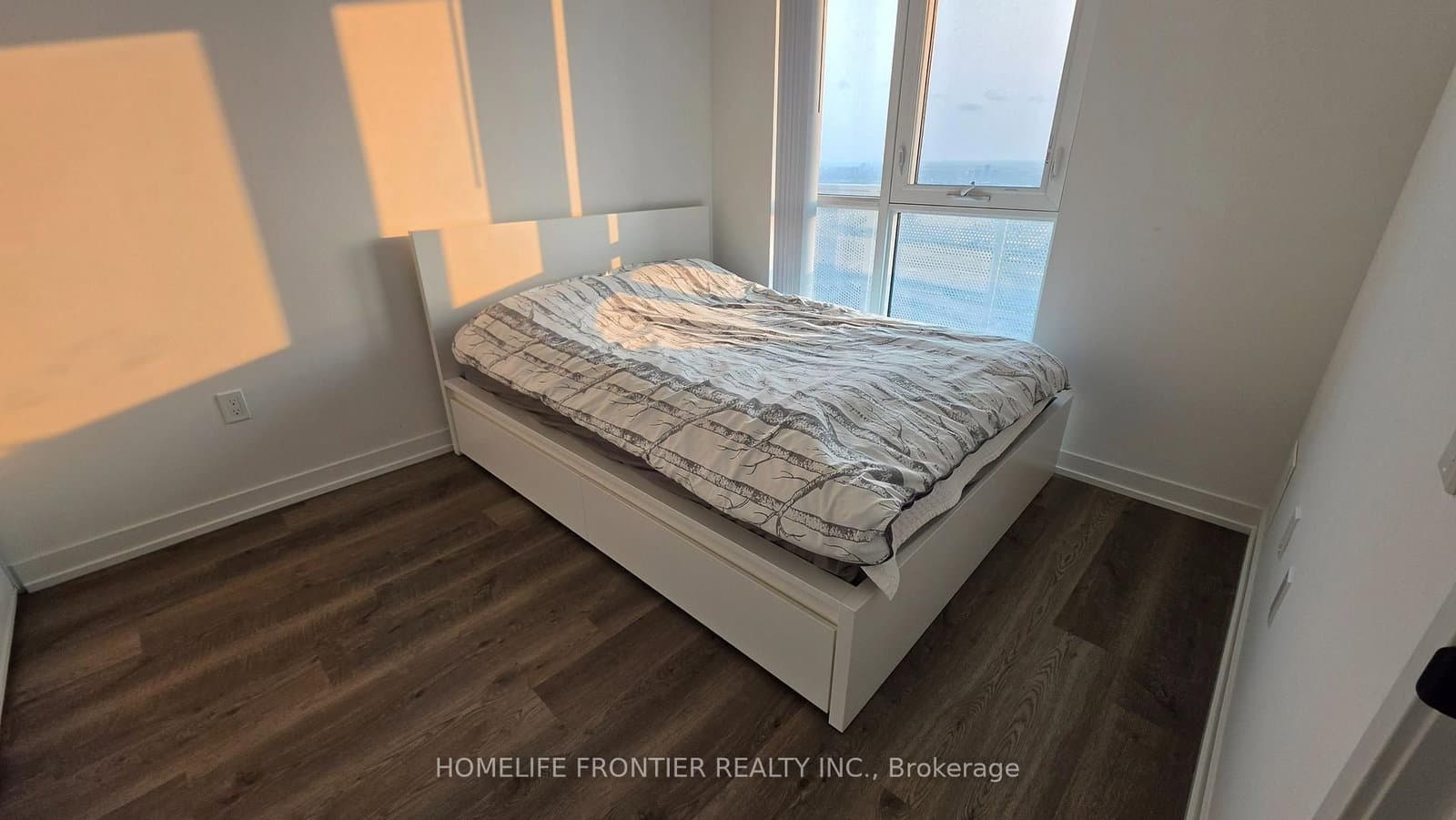 195 Commerce Street, Unit 4007 thumbnail 4