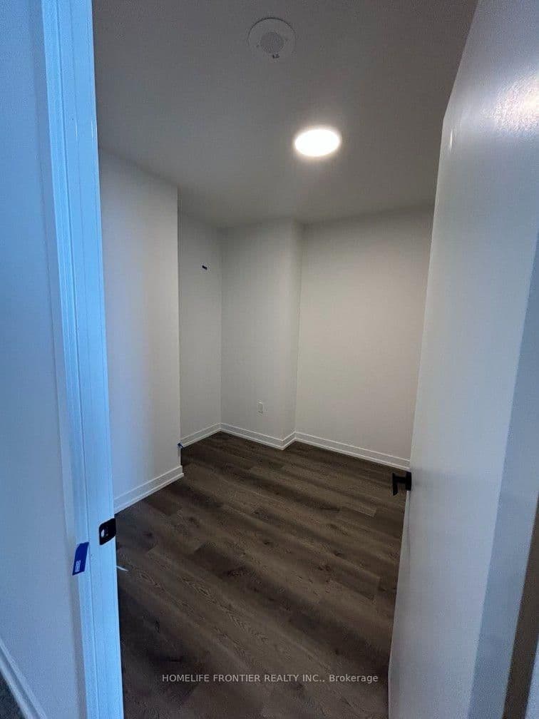 195 Commerce Street, Unit 4007 thumbnail 5