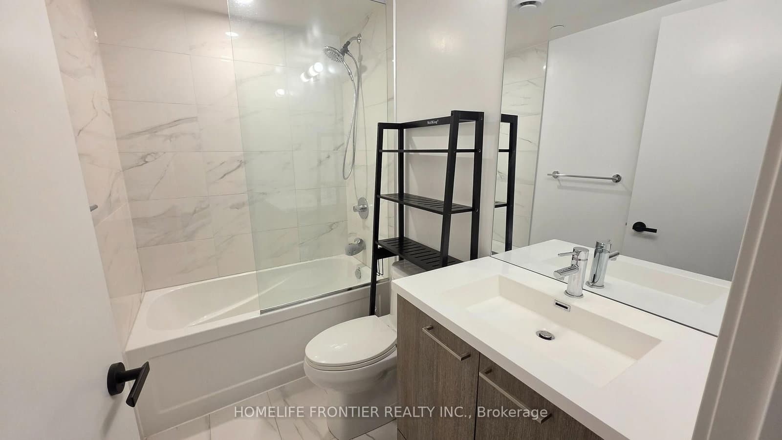 195 Commerce Street, Unit 4007 thumbnail 6