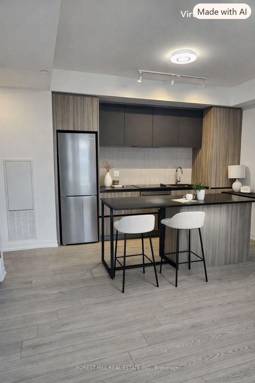8 Beverley Glen Boulevard, Unit C904 thumbnail 12