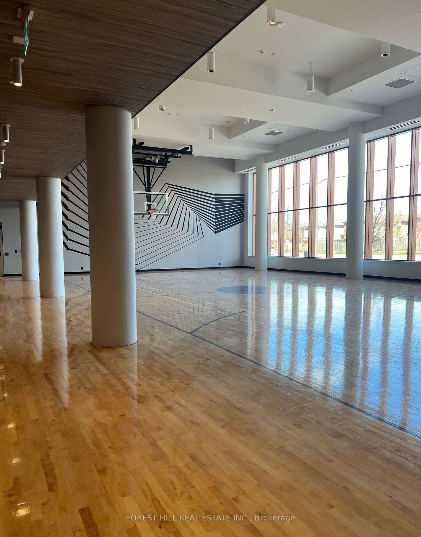 8 Beverley Glen Boulevard, Unit C904 thumbnail 3