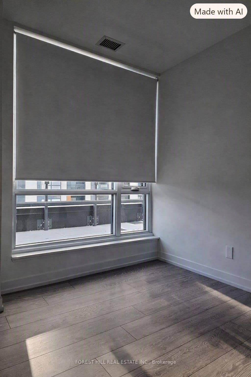 8 Beverley Glen Boulevard, Unit C904 thumbnail 7