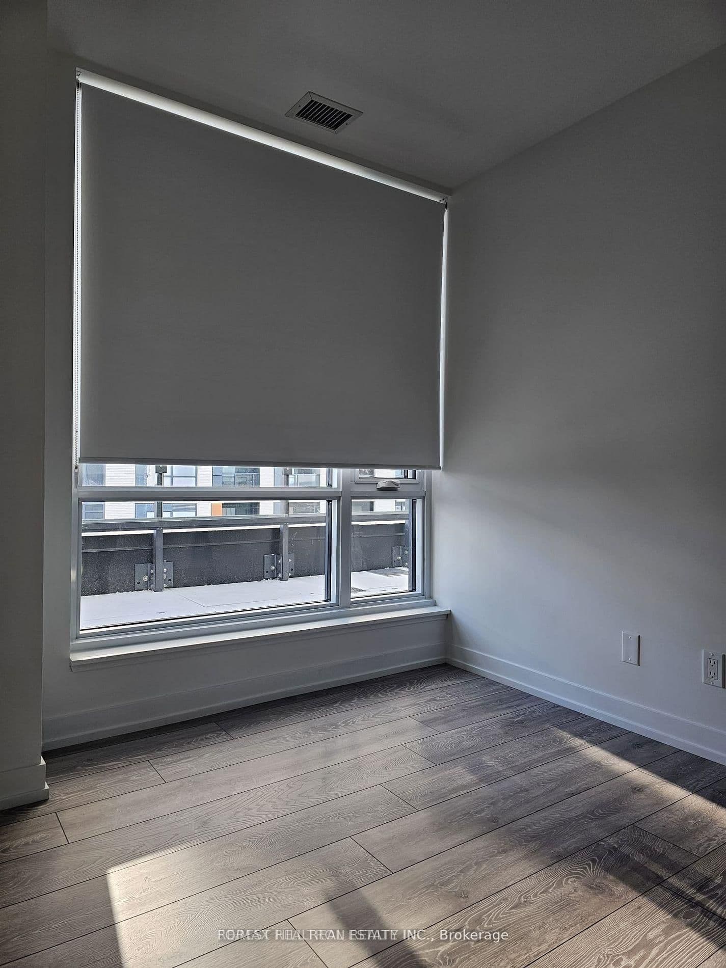 8 Beverley Glen Boulevard, Unit C904 thumbnail 8