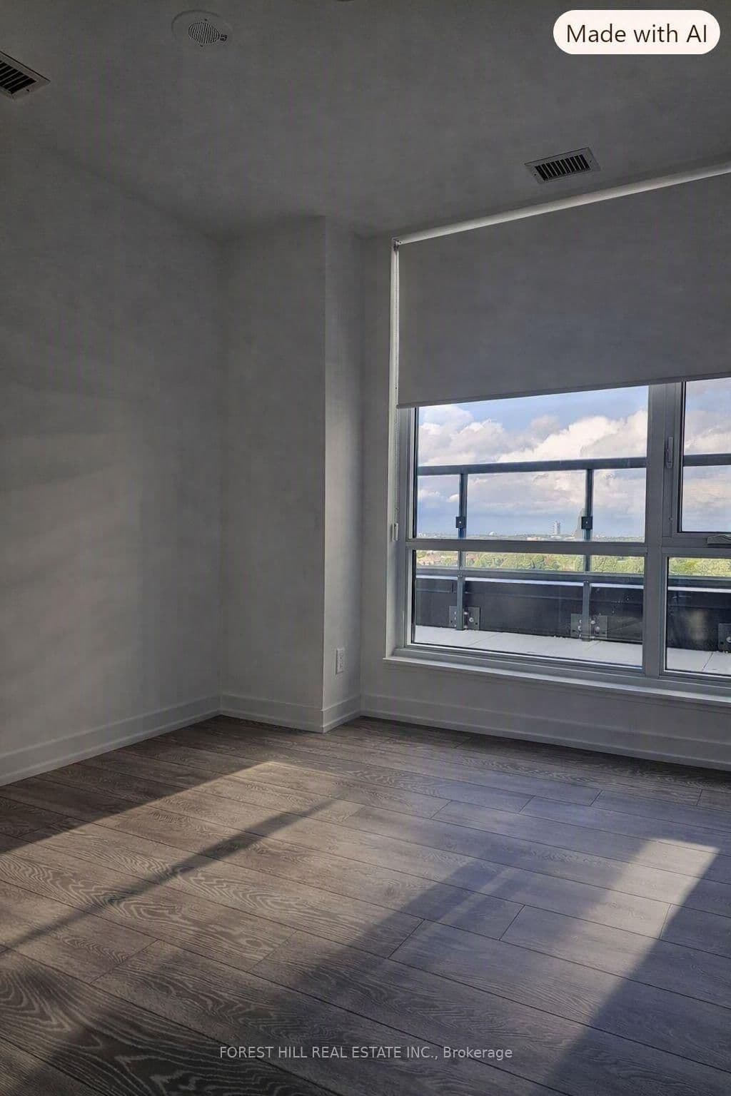 8 Beverley Glen Boulevard, Unit C904 thumbnail 9