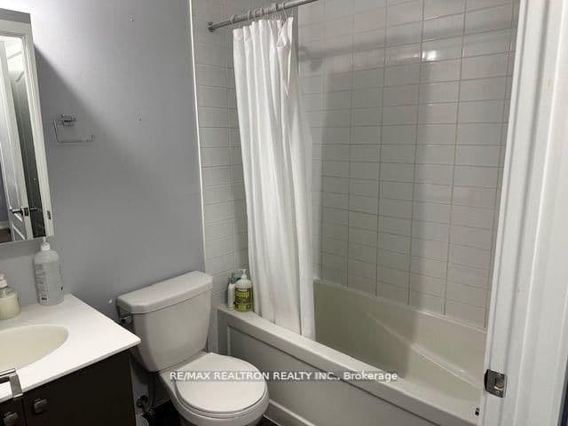 555 William Graham Drive, Unit 228 thumbnail 10