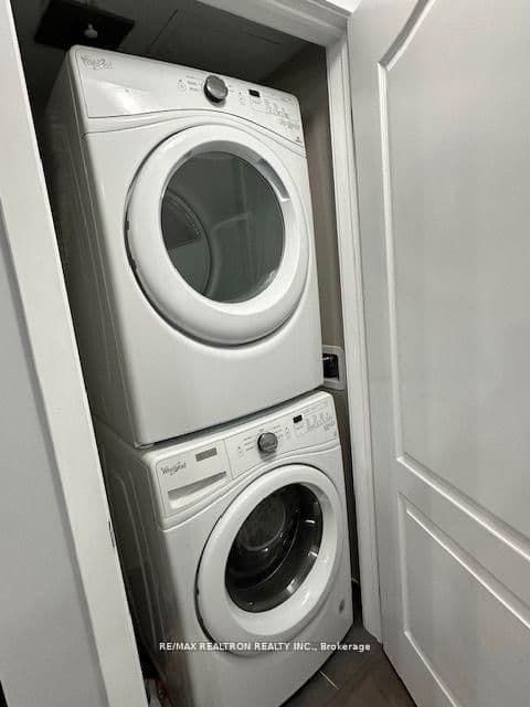 555 William Graham Drive, Unit 228 thumbnail 12